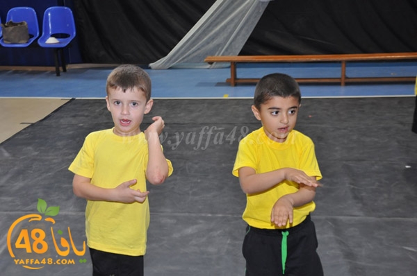 rawdat freeer jamhary3 (63).JPG